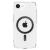 SPIGEN ULTRA HYBRID MAG MAGSAFE IPHONE 16E CARBON FIBER