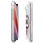SPIGEN ULTRA HYBRID MAG MAGSAFE IPHONE 16E CARBON FIBER