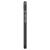 SPIGEN ENZO ARAMID MAG MAGSAFE IPHONE 16E MATTE BLACK