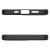 SPIGEN ENZO ARAMID MAG MAGSAFE IPHONE 16E MATTE BLACK