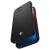 SPIGEN ENZO ARAMID MAG MAGSAFE IPHONE 16E MATTE BLACK