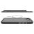 SPIGEN ENZO ARAMID MAG MAGSAFE IPHONE 16E MATTE BLACK