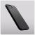 SPIGEN LIQUID AIR IPHONE 16E MATTE BLACK