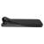SPIGEN LIQUID AIR IPHONE 16E MATTE BLACK