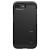 SPIGEN TOUGH ARMOR MAG MAGSAFE IPHONE 16E BLACK