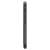 SPIGEN TOUGH ARMOR MAG MAGSAFE IPHONE 16E BLACK