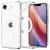 SPIGEN ULTRA HYBRID MAG MAGSAFE IPHONE 16E WHITE