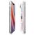 SPIGEN ULTRA HYBRID MAG MAGSAFE IPHONE 16E WHITE