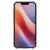 SPIGEN ULTRA HYBRID MAG MAGSAFE IPHONE 16E ZERO ONE WHITE