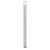 SPIGEN ULTRA HYBRID MAG MAGSAFE IPHONE 16E ZERO ONE WHITE