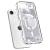 SPIGEN ULTRA HYBRID MAG MAGSAFE IPHONE 16E ZERO ONE WHITE