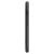 SPIGEN SLIM ARMOR MAG MAGSAFE IPHONE 16E BLACK