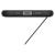 SPIGEN SLIM ARMOR MAG MAGSAFE IPHONE 16E BLACK