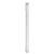 SPIGEN ULTRA HYBRID IPHONE 16E CRYSTAL CLEAR