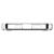 SPIGEN ULTRA HYBRID MAG MAGSAFE IPHONE 16E NEO ONE