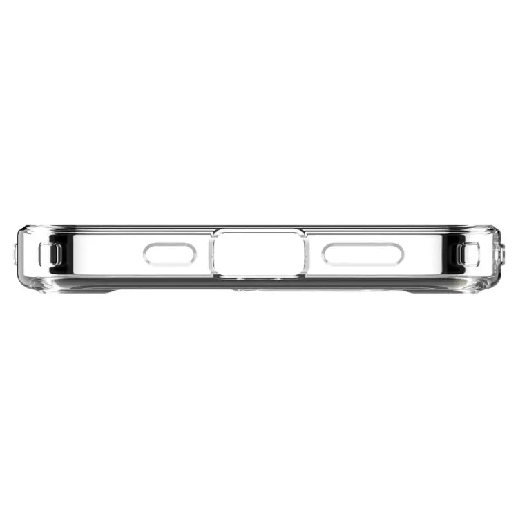 SPIGEN ULTRA HYBRID MAG MAGSAFE IPHONE 16E NEO ONE
