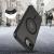 TECH-PROTECT MAGMAT MAGSAFE IPHONE 16E MATTE BLACK