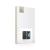 TECH-PROTECT MAGMAT MAGSAFE IPHONE 16E MATTE BLACK
