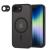 TECH-PROTECT MAGCAM MAGSAFE IPHONE 16E MATTE BLACK