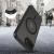 TECH-PROTECT MAGCAM MAGSAFE IPHONE 16E MATTE BLACK