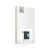 TECH-PROTECT MAGCAM MAGSAFE IPHONE 16E MATTE BLACK