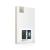 TECH-PROTECT MAGMAT MAGSAFE IPHONE 16E BLACK/CLEAR