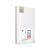 TECH-PROTECT FLEXAIR MAGSAFE IPHONE 16E CLEAR
