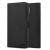 TECH-PROTECT WALLET IPHONE 16E MATTE BLACK