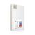 TECH-PROTECT FLEXAIR HYBRID MAGSAFE IPHONE 16E CLEAR