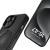 TECH-PROTECT MAGRING MAGSAFE IPHONE 16E MATTE BLACK