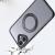 TECH-PROTECT MAGRING MAGSAFE IPHONE 16E MATTE BLACK