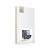TECH-PROTECT MAGRING MAGSAFE IPHONE 16E MATTE BLACK