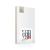 TECH-PROTECT MAGFLEX MAGSAFE IPHONE 16E SHINY BLACK