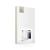 TECH-PROTECT MAGSLIM MAGSAFE IPHONE 16E MATTE/ICE