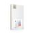 TECH-PROTECT FLEXAIR HYBRID IPHONE 16E CLEAR