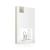 TECH-PROTECT FLEXAIR CHAIN MAGSAFE IPHONE 16E BLACK & TAUPE
