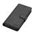 TECH-PROTECT WALLET MAGSAFE IPHONE 16E MATTE BLACK