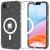 TECH-PROTECT FLEXAIR MAGSAFE IPHONE 16E GLITTER