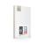 TECH-PROTECT FLEXAIR MAGSAFE IPHONE 16E GLITTER