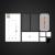 SZKŁO HARTOWANE TECH-PROTECT QUICK SET+ 2-PACK IPHONE 13 / 13 PRO / 14 / 16E BLACK