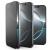 SZKŁO PRYWATYZUJĄCE TECH-PROTECT GLASS SPY+ 2-PACK GALAXY S25 EDGE PRIVACY
