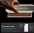 SZKŁO HARTOWANE SPIGEN GLAS.TR ”EZ FIT PRO” GALAXY S25 EDGE CLEAR