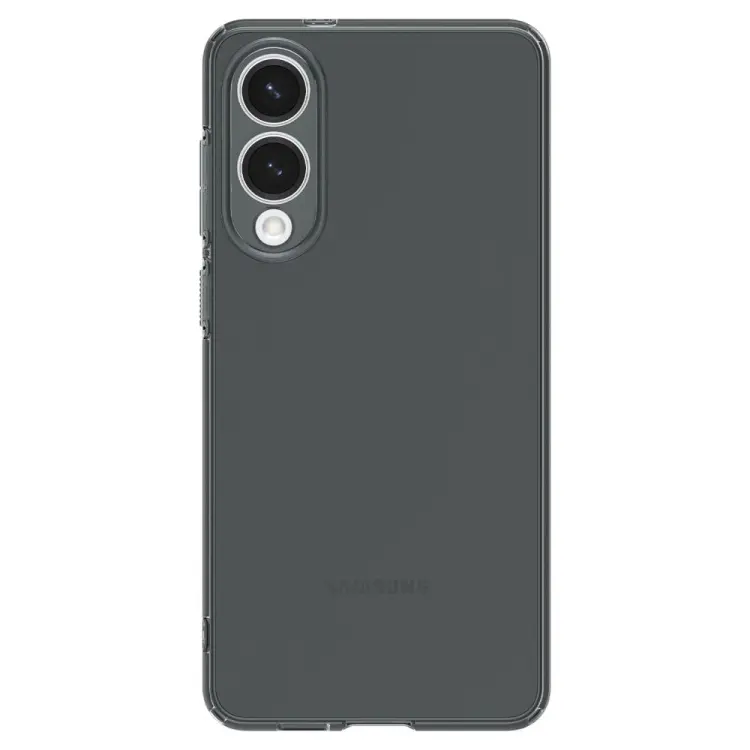 SPIGEN LIQUID CRYSTAL GALAXY S25 EDGE SPACE CRYSTAL