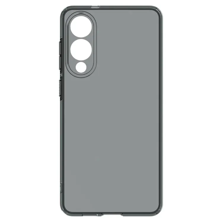 SPIGEN LIQUID CRYSTAL GALAXY S25 EDGE SPACE CRYSTAL