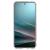 SPIGEN ULTRA HYBRID MAG MAGSAFE GALAXY S25 EDGE CLEAR/WHITE