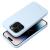 ROAR futerał CLOUD SKIN do IPHONE 16e (SE 4 2025) Jasnoniebieski