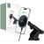 TECH-PROTECT A2 MAGNETIC MAGSAFE DASH CAR MOUNT WIRELESS CHARGER 15W BLACK