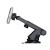 TECH-PROTECT A2 MAGNETIC MAGSAFE DASH CAR MOUNT WIRELESS CHARGER 15W BLACK