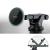 TECH-PROTECT A2 MAGNETIC MAGSAFE DASH CAR MOUNT WIRELESS CHARGER 15W BLACK