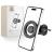 TECH-PROTECT N51 MAGNETIC MAGSAFE VENT CAR MOUNT BLACK